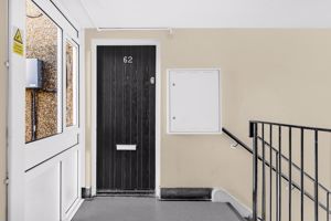 Photo 18- click for photo gallery